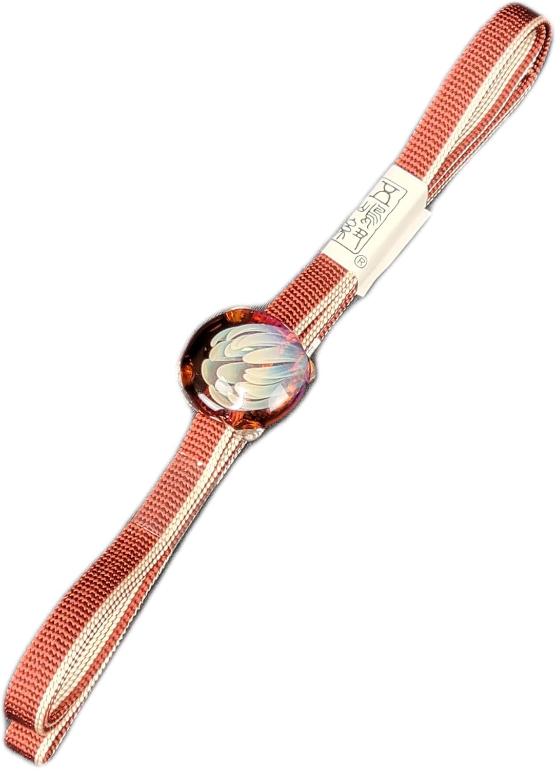 StrayKids スキズ 2nd ペンミ love stay リング StrayKids スキズ 2nd